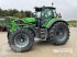 Traktor типа Deutz-Fahr AGROTRON 7250 TTV | RTK, Gebrauchtmaschine в Hemmoor (Фотография 11)